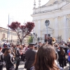 Processione di San Nicola 2023  -11/4/2023- File 1